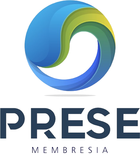 Prese